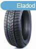 Rotalla S330 XL 255/45 R18 103V Tli gumi