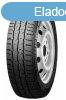 Michelin AGILIS ALPIN 408630 205/65 R16 107T Tli gumi