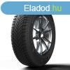 Michelin ALPIN 6 XL 408491 225/55 R16 99H Tli gumi