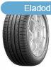 Dunlop SP SPORT BLURESPONSE  [82] V  FP 195/50 R15 82V Nyri