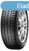 Vredestein Quatrac 5 155/70 R13 75T Ngyvszakos