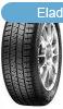 Vredestein Quatrac 5 165/65 R14 79T Ngyvszakos