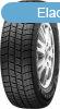 Vredestein Comtrac 2 All Season+ 195/75 R16C 107R Ngyvszak