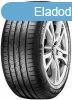 Vredestein Sportrac 5 195/65 R15 91H Nyri gumi