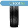 Vredestein Comtrac 2 All Season+ 215/65 R16C 109T Ngyvszak