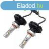 LUMILED HB4 LED izz pr - 6000lm - 12/24V