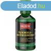 Ballistol Gyors barnt 50 ml