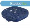 TRIBIT STORMBOX MICRO 2 bluetooth hordozhat hangszr (v5.3