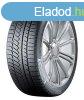 Continental WinterContact TS 850 P 255/40 R20 101W XL Tli G