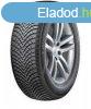 Laufenn LH71 G fit 4S 175/70 R14 88T Ngyvszakos