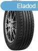 Toyo CF2 Proxes SUV 225/60 R18 100H Nyri gumi