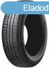 Hankook K435 KinergyEco2 165/65 R15 81T Nyri gumi