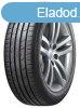 Hankook K125 Ventus Prime3 195/65 R15 91H Nyri gumi