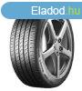 Barum Bravuris 5HM FR 225/60 R18 100V Nyri gumi