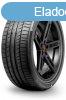 Continental ContiSportContact 5P 275/30 R21 98Y XL Nyri Gum