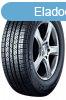 Continental 4x4Contact 265/60 R18 110V Nyri Gumiabroncs