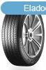 Continental UltraContact 235/50 R17 96W Nyri Gumiabroncs