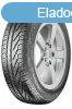 Uniroyal RainExpert 3 165/65 R13 77T Nyri Gumiabroncs