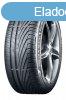 Uniroyal RainSport 3 205/55 R16 94Y XL Nyri Gumiabroncs