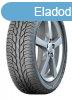 Uniroyal RainExpert 245/65 R17 107H Nyri Gumiabroncs