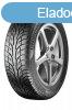 Uniroyal AllSeasonExpert 2 165/70 R14 81T Ngyvszakos Gumia