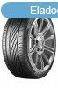 Uniroyal RainSport 5 235/45 R17 94Y Nyri Gumiabroncs