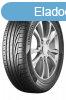 Uniroyal RainExpert 5 185/65 R15 88T Nyri Gumiabroncs