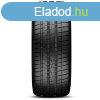 Vredestein ULTRAC VORTI +  [98] Y  XL  ZR 265/35 R19 98Y Ny