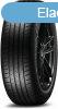 Vredestein ULTRAC  [100] H  ZR 215/70 R16 100H Nyri gumi