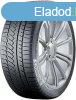 Continental WinterContact TS 850 P 235/55 R18 100H (csak 1 d