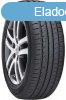 Hankook Ventus Prime2 K115 XL 255/45 R18 103W (csak 1 darab)