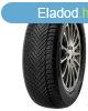 Imperial SnowDragon HP 195/65 R15 91H ( csak 1 darab )