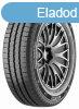 GT Radial Maxmiler AllSeason 225/75 R16C 121/120R (csak 1 da