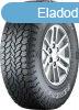 General Tire Grabber AT3 265/60 R18 110H (csak 1 darab)