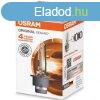 Osram Xenarc Original 66450 D4R xenon lmpa