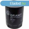 GRANIT olajszr 8002003 - Landini