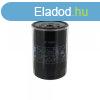 Hidraulikaolaj szr MANN-FILTER W11502 - Hitachi