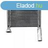 Intercooler Fendt 74706213