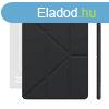 Vdtok Ipad 10,2" Baseus Minimalisthoz (fekete)