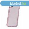 Slim Color Samsung A236 Galaxy A23 5G ttetsz pink htlapv