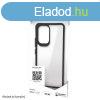 Zadn kryt 3mk Satin Armor Case+ pre Samsung Galaxy S24, tra