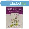 Herbatrend Borsmentalevl Tea 40 g