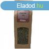 Fitodry zld tea ablakos 100 g