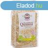 Biorganik bio quinoa puffasztott 200 g