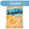 Acapulco bio tortilla chips natr 125 g