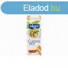 Alpro rizs alap fzkrm 250 ml