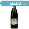 TABDI Vino Amigo Vrs Cuve fl. 1l PAL