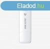 HikSEMI 32GB USB2.0 M220P White