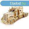 3D modell - kamion (tz mintval)