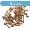 UGEARS Lpcss golyplya modell